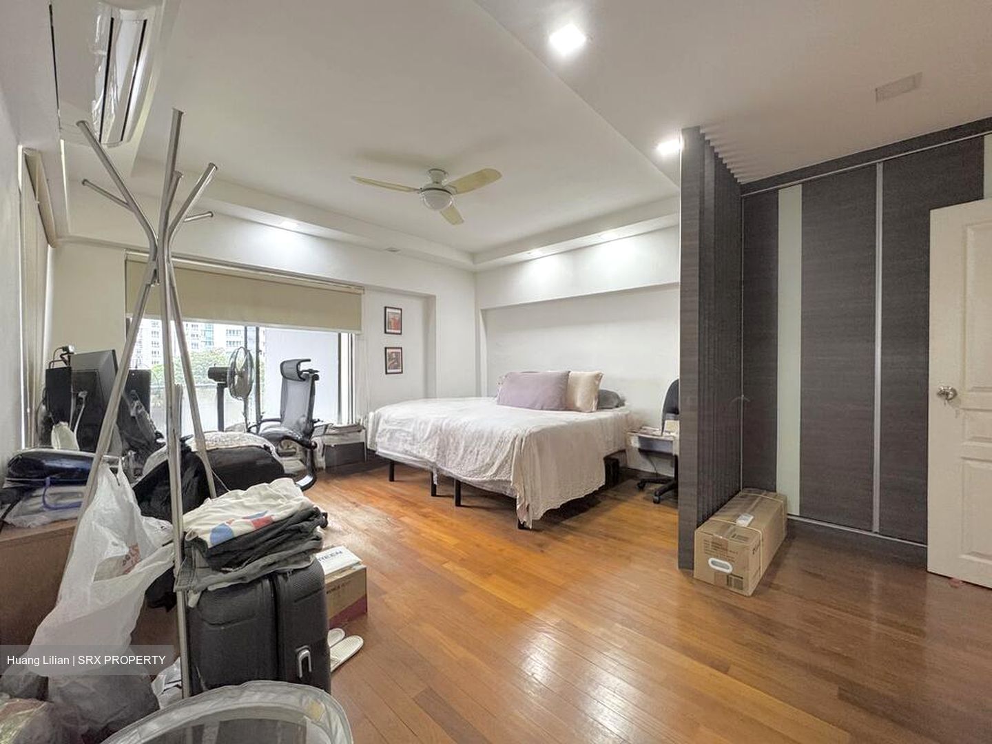 Minbu Court (D11), Apartment #569989011